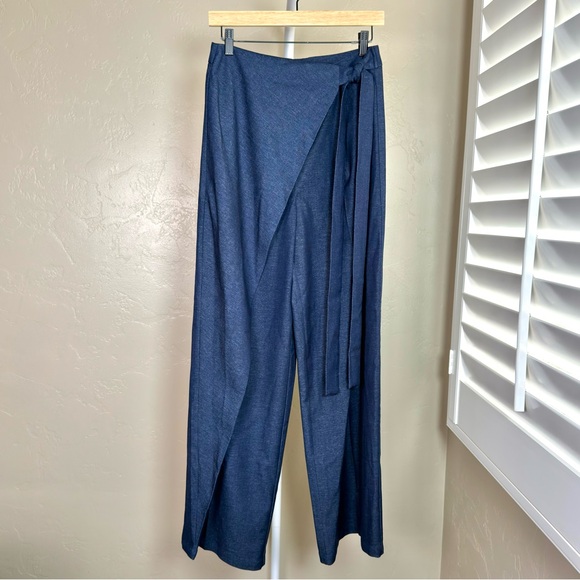 SOLD - Picture 3 of 10